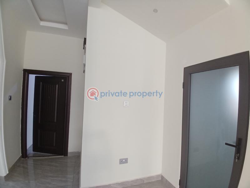 5 bedroom Detached Duplex For Sale Tantra Hills Achimota Accra - 16