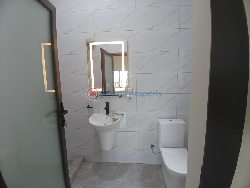 5 bedroom Detached Duplex For Sale Tantra Hills Achimota Accra - 8