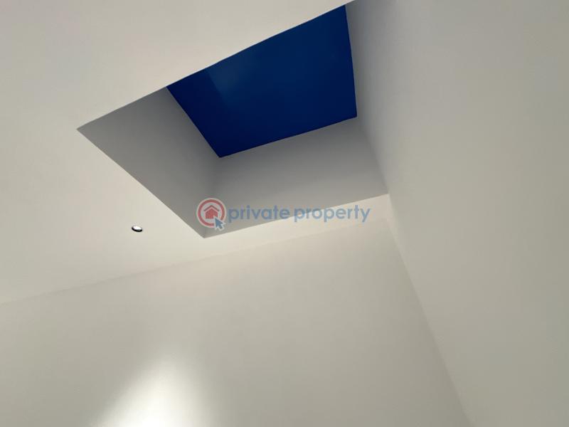 4 bedroom House For Sale Nanakrom East Legon Hills Accra - 17