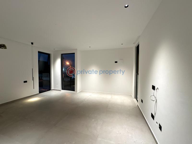 4 bedroom House For Sale Nanakrom East Legon Hills Accra - 16