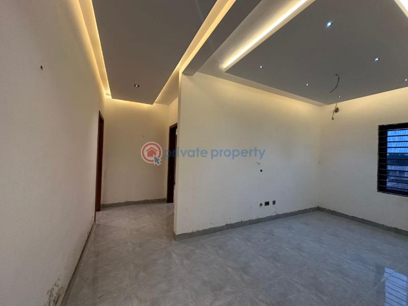 4 bedroom House For Sale Taifa Atomic Down Ga East Municipal Accra - 15