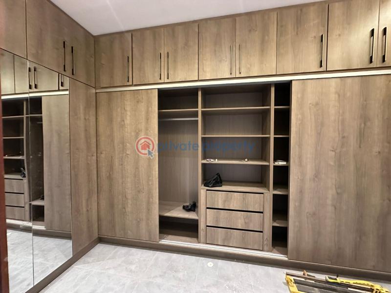4 bedroom House For Sale Taifa Atomic Down Ga East Municipal Accra - 21