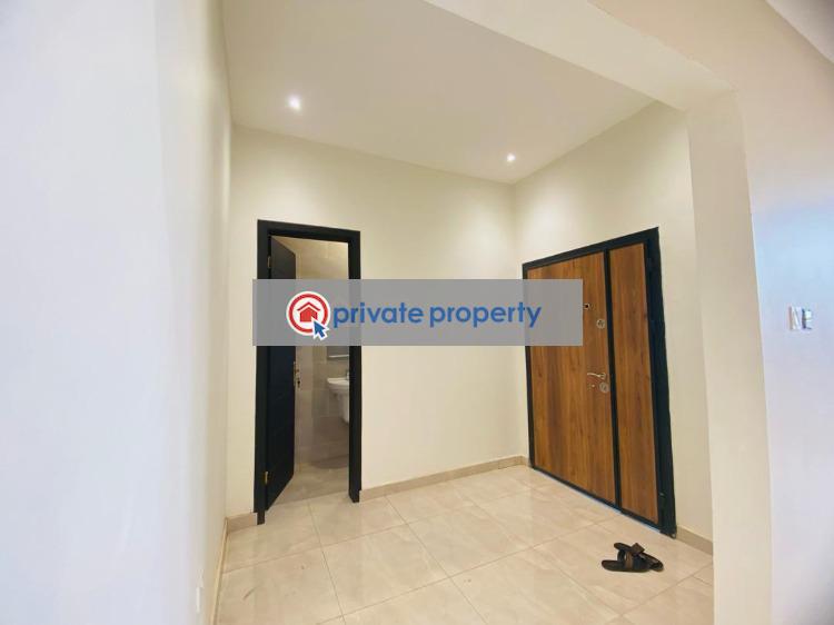 5 bedroom Detached Duplex For Sale &nbsp;lakeside Estate Adenta Municipal Accra - 11