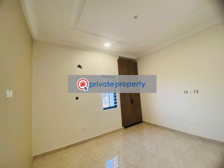 5 bedroom Detached Duplex For Sale &nbsp;lakeside Estate Adenta Municipal Accra - 7
