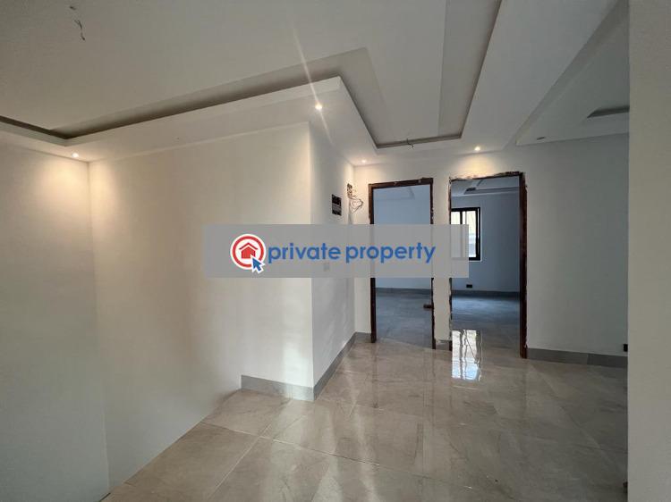 4 bedroom Detached Duplex For Sale &nbsp;spintex Baatsonaa Spintex Accra - 14