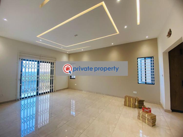 5 bedroom Detached Duplex For Sale &nbsp;lakeside Estate Adenta Municipal Accra - 13