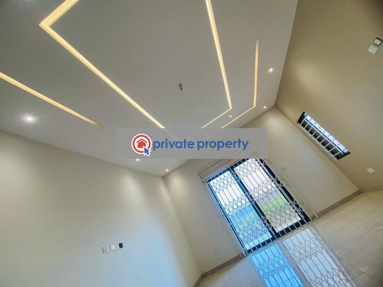 5 bedroom Detached Duplex For Sale &nbsp;lakeside Estate Adenta Municipal Accra - 3