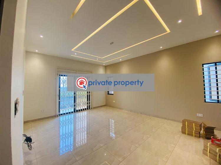 5 bedroom Detached Duplex For Sale &nbsp;lakeside Estate Adenta Municipal Accra - 10