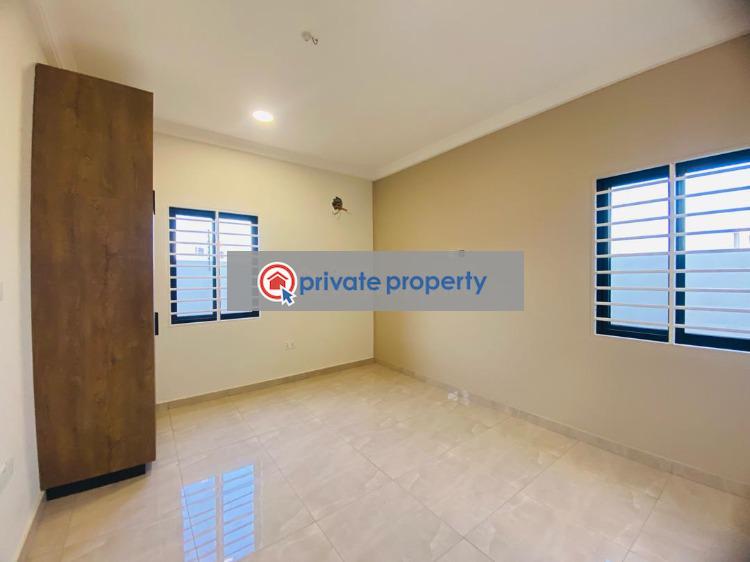 5 bedroom Detached Duplex For Sale &nbsp;lakeside Estate Adenta Municipal Accra - 12