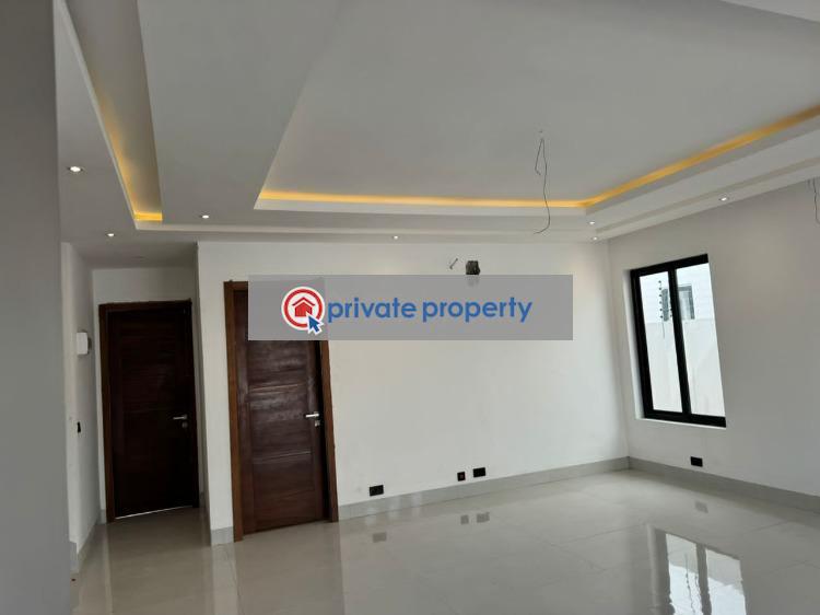 4 bedroom Detached Duplex For Sale &nbsp;spintex Baatsonaa Spintex Accra - 10