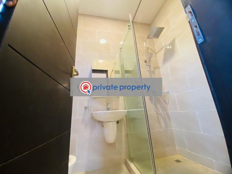 5 bedroom Detached Duplex For Sale &nbsp;lakeside Estate Adenta Municipal Accra - 16