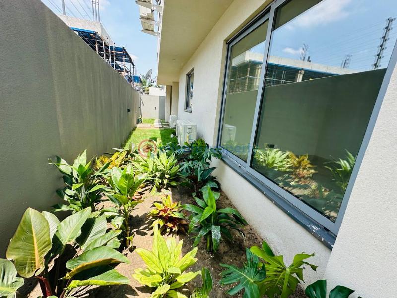 6 bedroom Detached Duplex For Rent Lagos Avenue East Legon Accra - 5