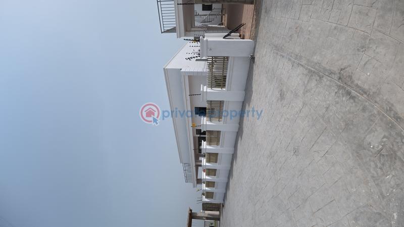3 bedroom Detached Bungalow For Sale Near Trasacco Spring Community 23 Tema Accra - 22