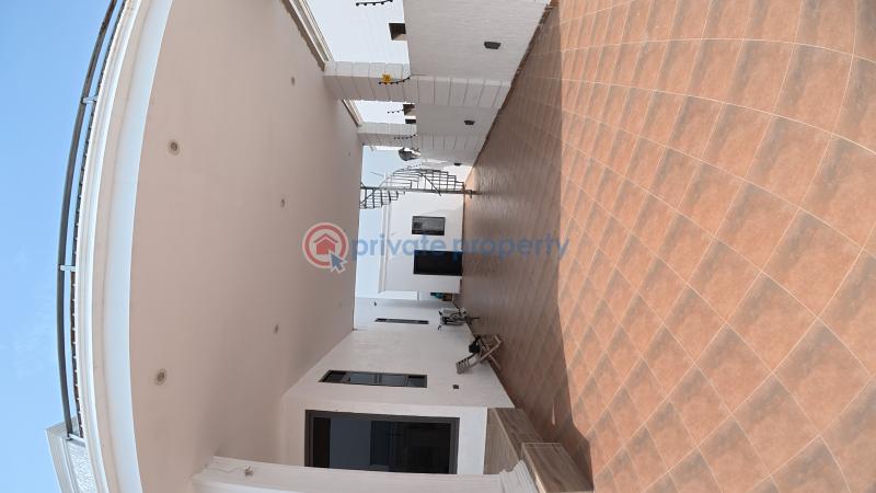 3 bedroom Detached Bungalow For Sale Near Trasacco Spring Community 23 Tema Accra - 21