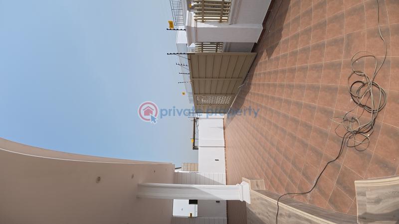 3 bedroom Detached Bungalow For Sale Near Trasacco Spring Community 23 Tema Accra - 20