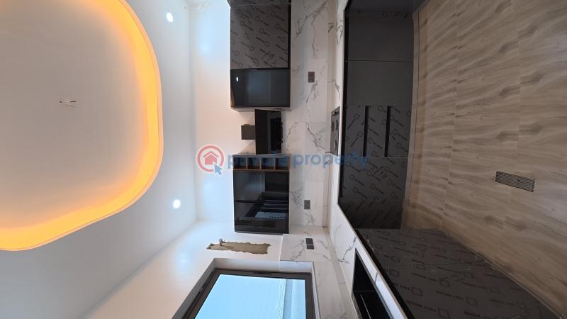 3 bedroom Detached Bungalow For Sale Near Trasacco Spring Community 23 Tema Accra - 19