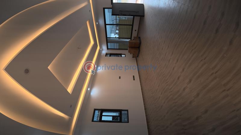 3 bedroom Detached Bungalow For Sale Near Trasacco Spring Community 23 Tema Accra - 18