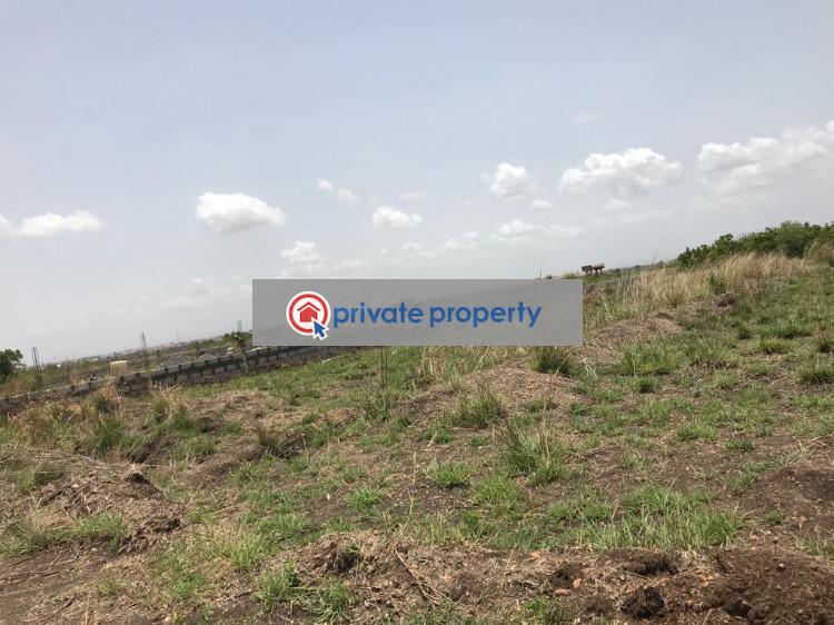 Mixed use Land For Sale &nbsp;african Ancestral Walls Prampram Ningo Prampram District Accra - 1