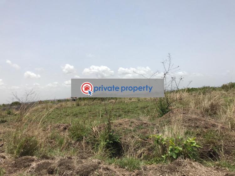 Mixed use Land For Sale &nbsp;african Ancestral Walls Prampram Ningo Prampram District Accra - 3