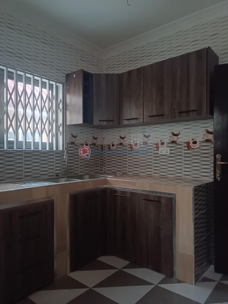 2 bedroom House For Sale Oyarifa Adenta Municipal Accra - 3