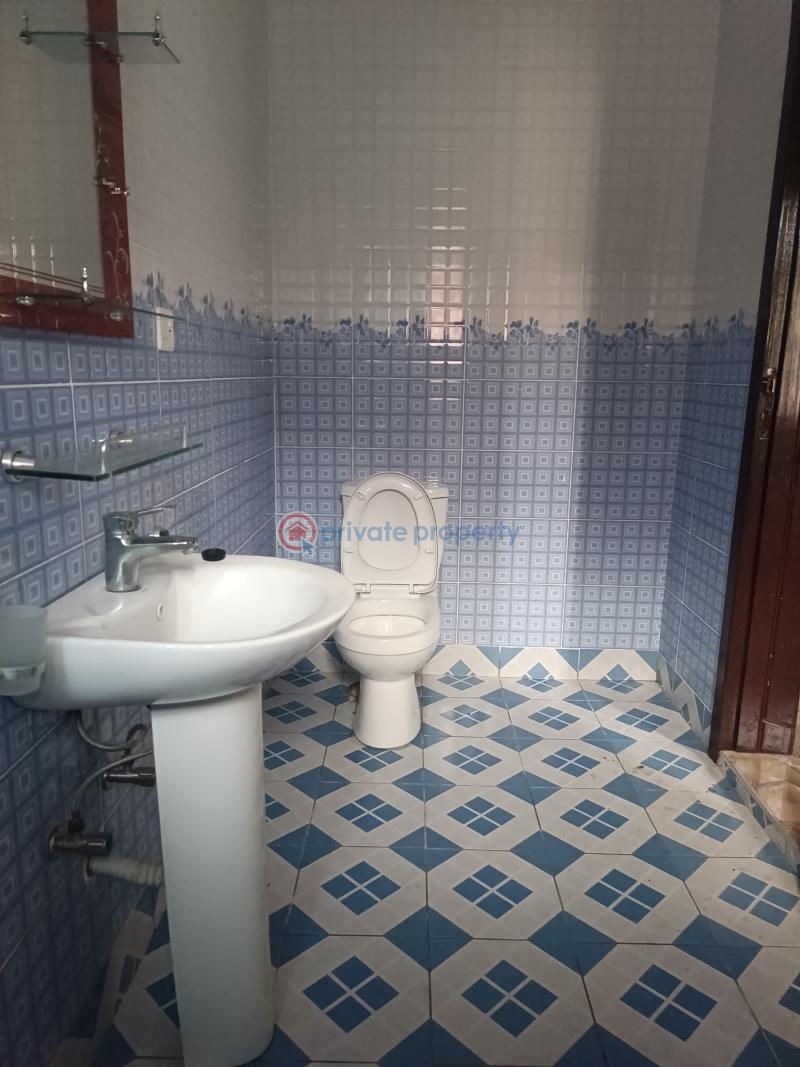 2 bedroom House For Sale Oyarifa Adenta Municipal Accra - 6