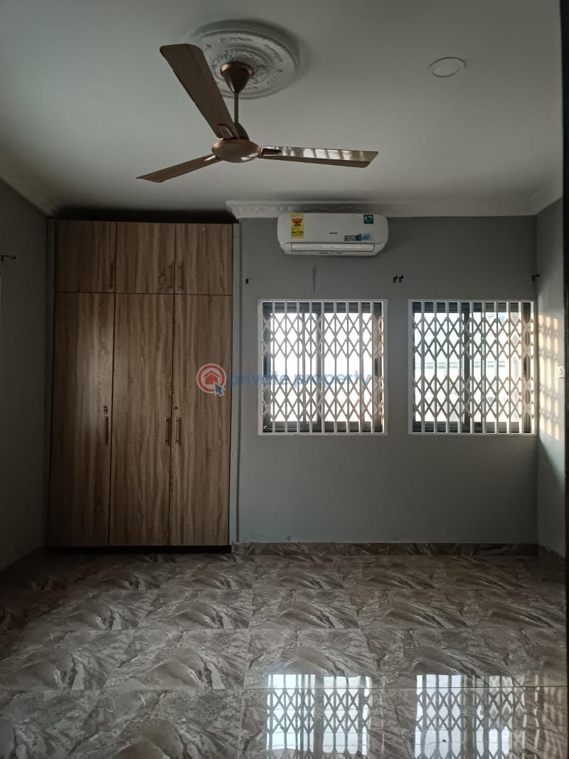 2 bedroom House For Sale Oyarifa Adenta Municipal Accra - 0