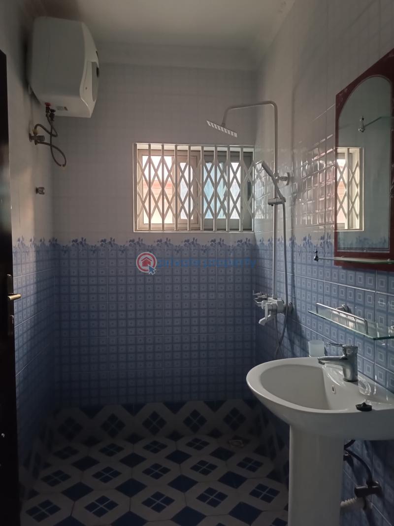 2 bedroom House For Sale Oyarifa Adenta Municipal Accra - 4