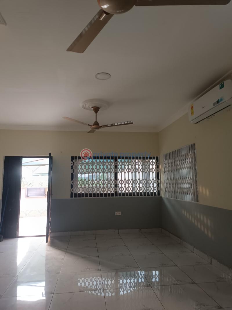 2 bedroom House For Sale Oyarifa Adenta Municipal Accra - 9