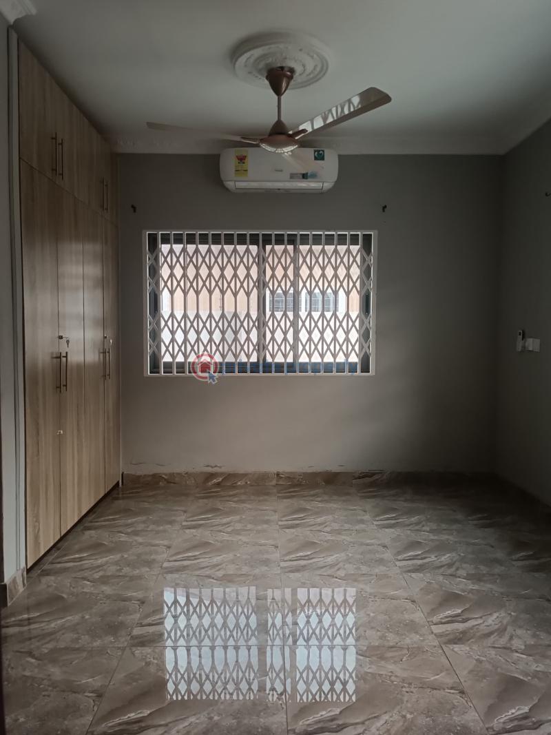 2 bedroom House For Sale Oyarifa Adenta Municipal Accra - 7