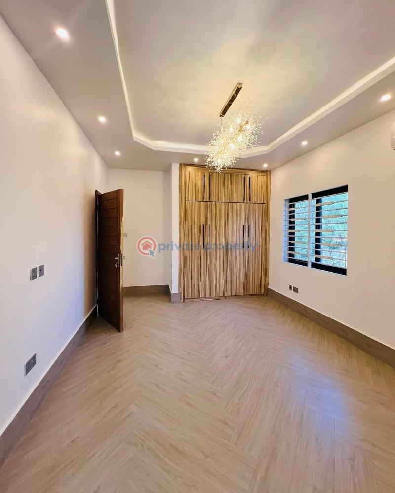 2 bedroom Detached Duplex For Sale Adenta Municipal Accra - 1
