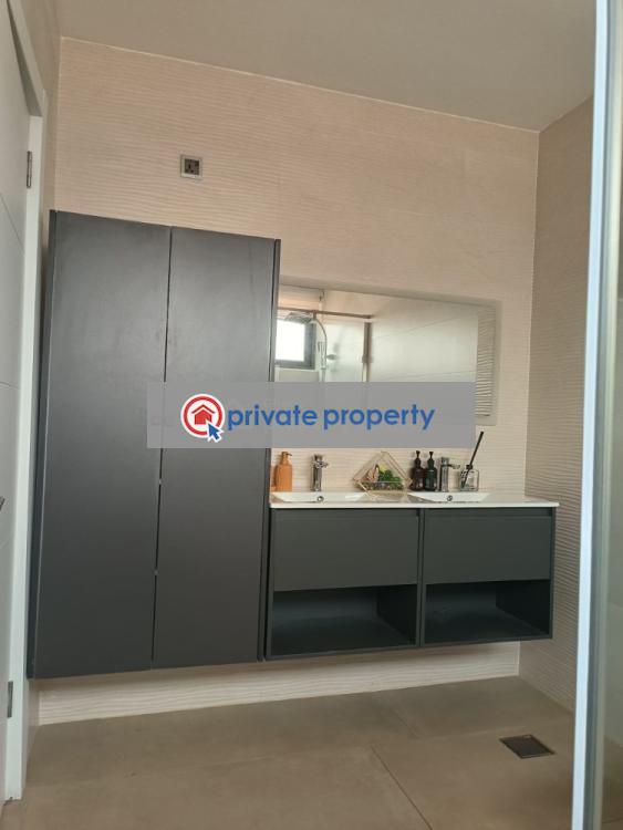 2 bedroom Semi detached Duplex For Sale Adenta Municipal Accra - 11