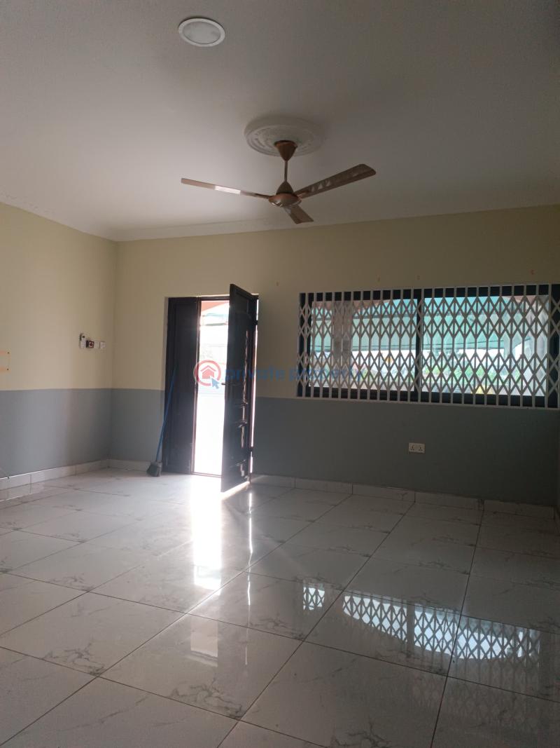 2 bedroom House For Sale Oyarifa Adenta Municipal Accra - 11