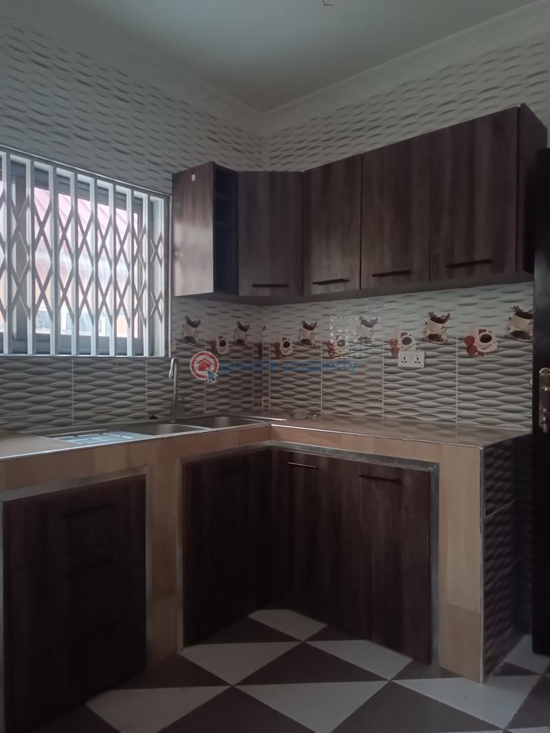 2 bedroom House For Sale Oyarifa Adenta Municipal Accra - 2