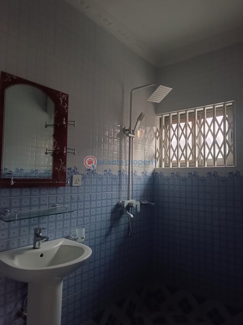 2 bedroom House For Sale Oyarifa Adenta Municipal Accra - 1