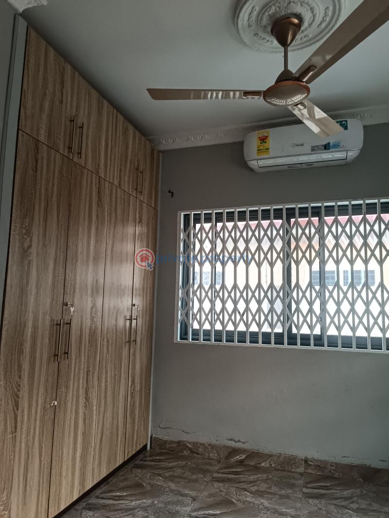 2 bedroom House For Sale Oyarifa Adenta Municipal Accra - 8