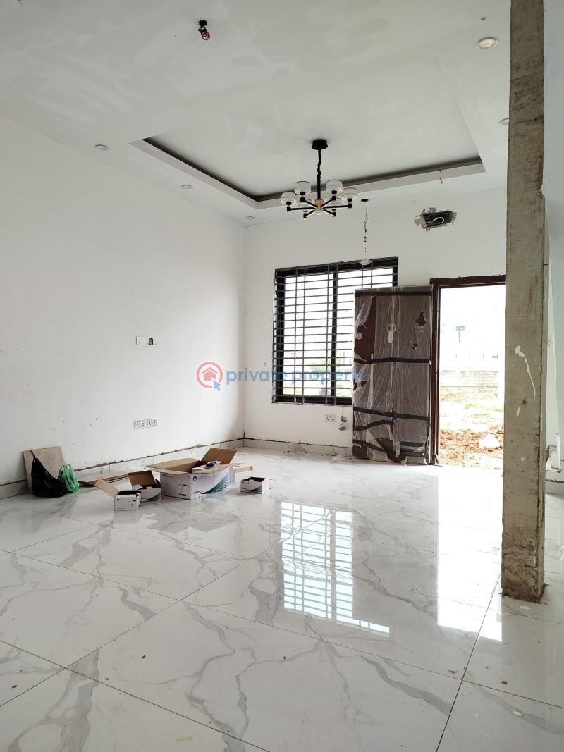 2 bedroom Townhouse For Sale East Legon Hills Accra - 6