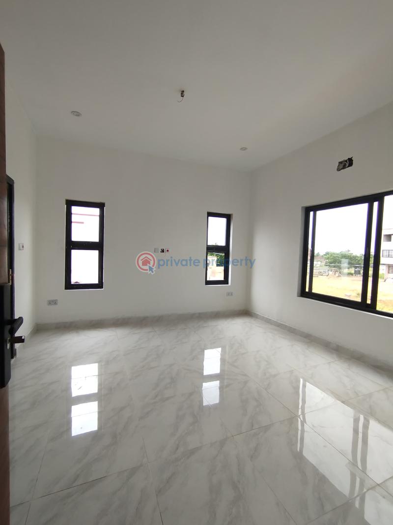 2 bedroom Townhouse For Sale East Legon Hills Accra - 3