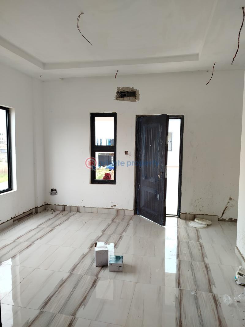 2 bedroom Townhouse For Sale East Legon Hills Accra - 5