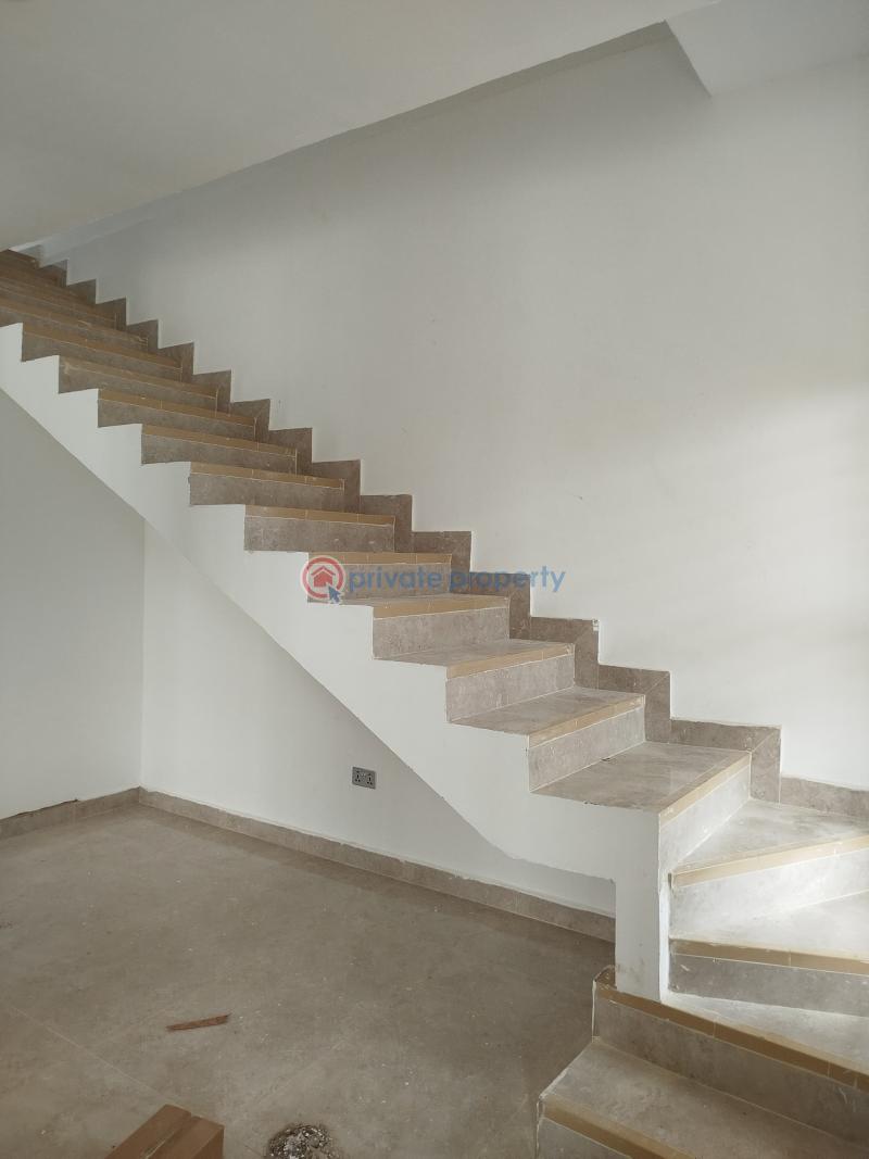 2 bedroom Townhouse For Sale East Legon Hills Accra - 1