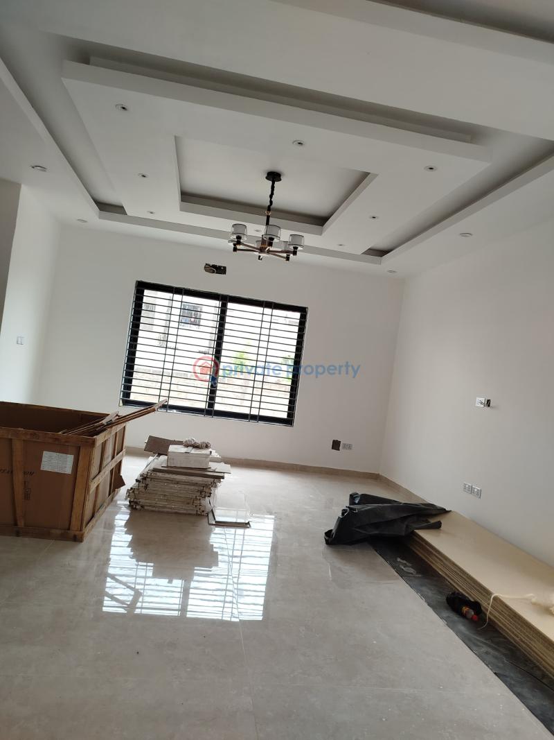 2 bedroom Townhouse For Sale East Legon Hills Accra - 7