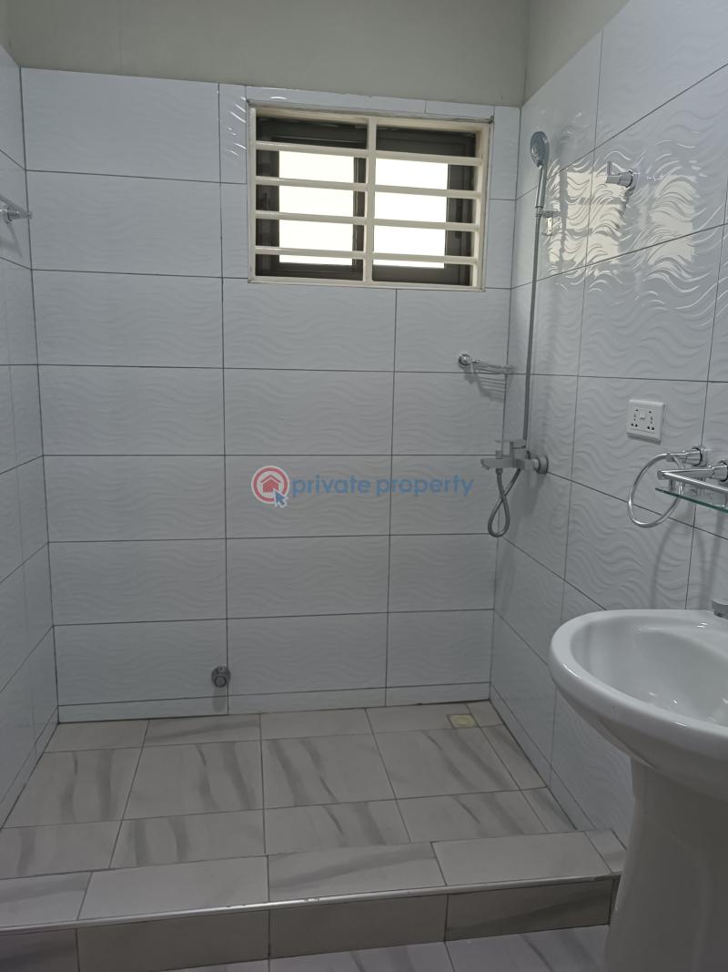 3 bedroom House For Sale Oyarifa Adenta Municipal Accra - 2