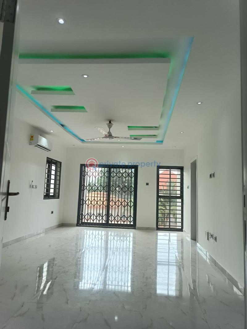 3 bedroom House For Sale Oyarifa Adenta Municipal Accra - 9
