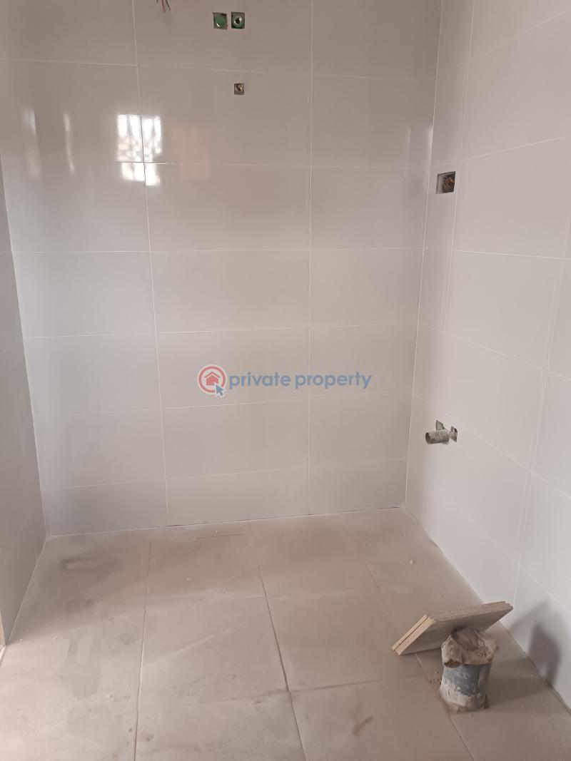 3 bedroom House For Sale Agbogba North Legon Accra - 5