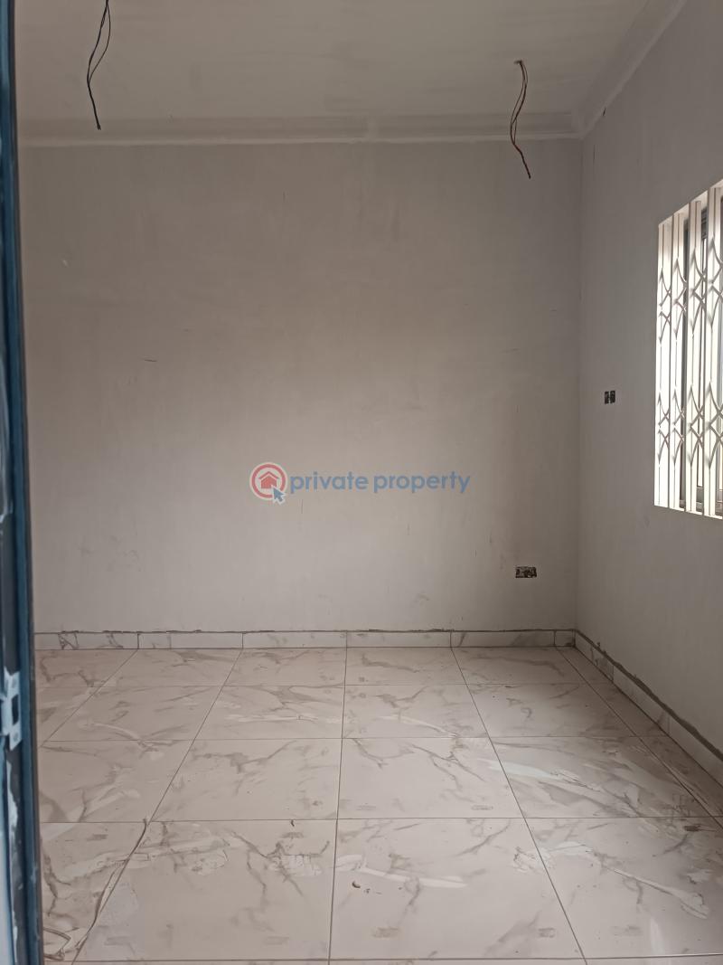 3 bedroom House For Sale Agbogba North Legon Accra - 3