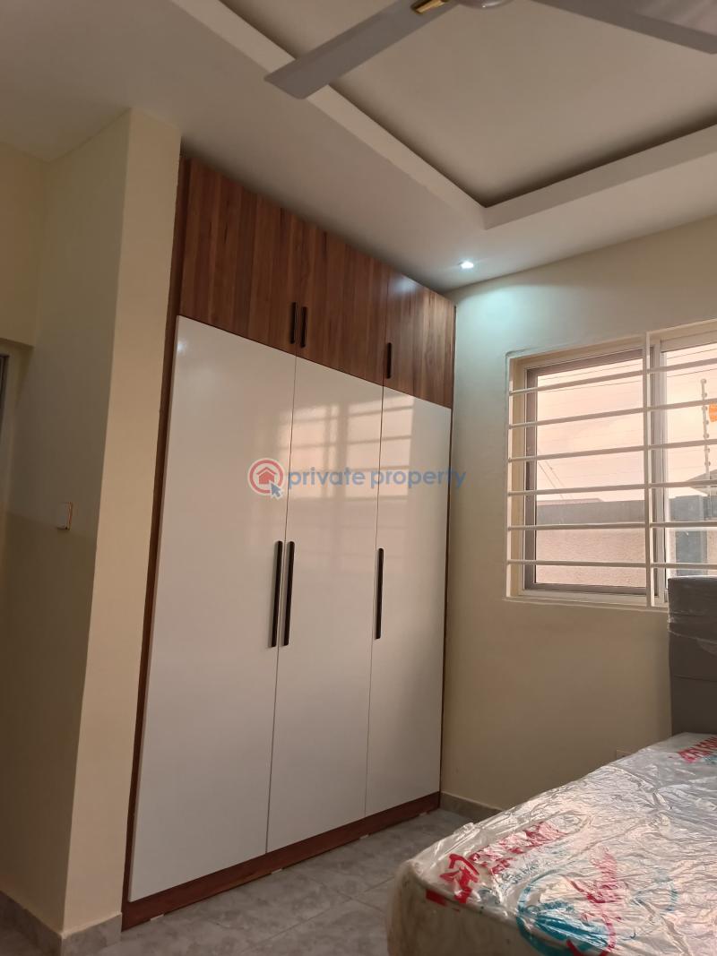 3 bedroom House For Sale Oyarifa Ga East Municipal Accra - 11