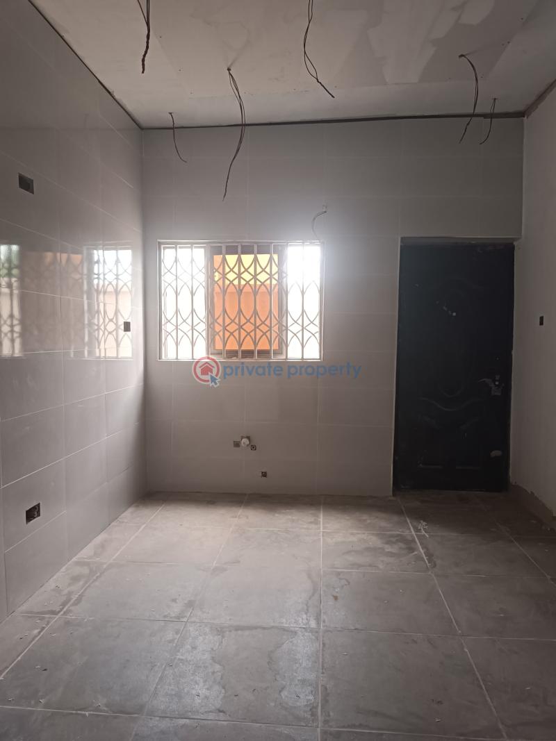 3 bedroom House For Sale Agbogba North Legon Accra - 1