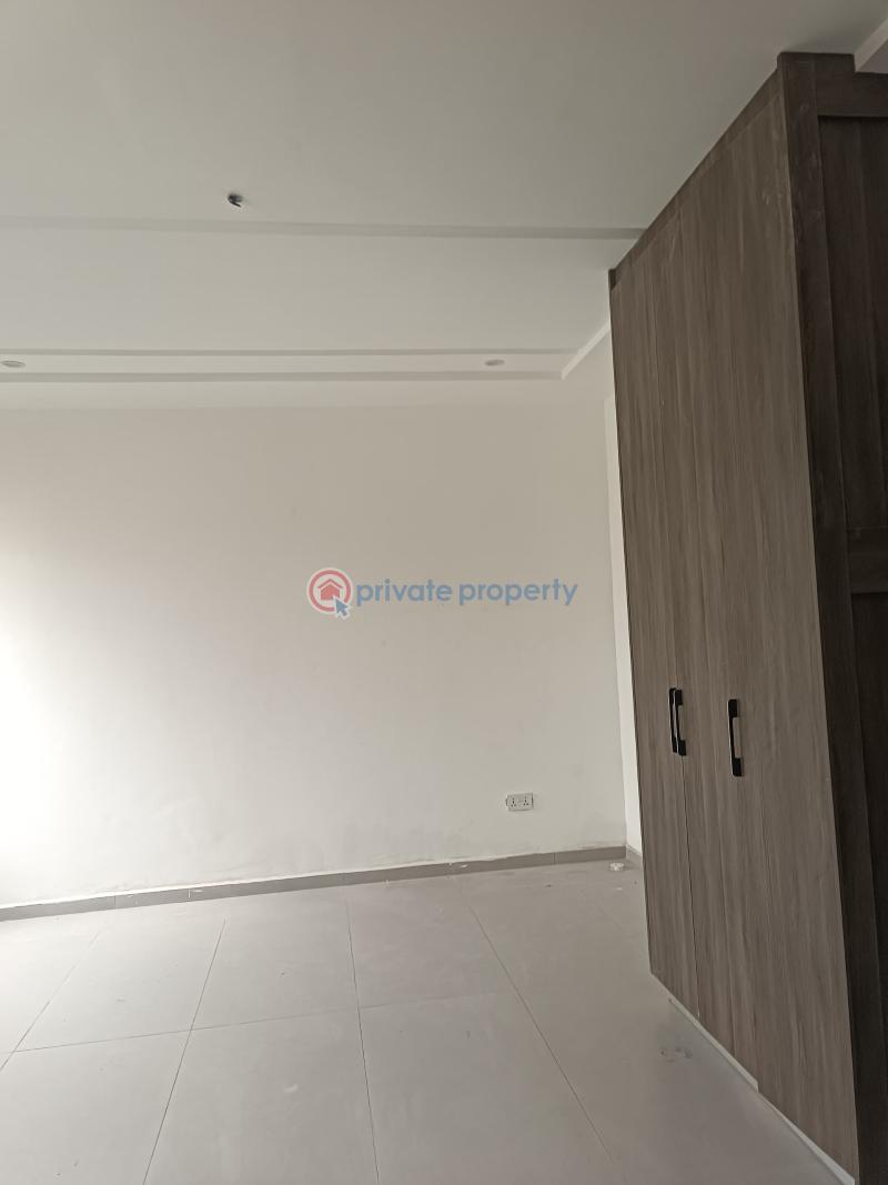 3 bedroom House For Sale Adjiringanor East Legon Accra - 0