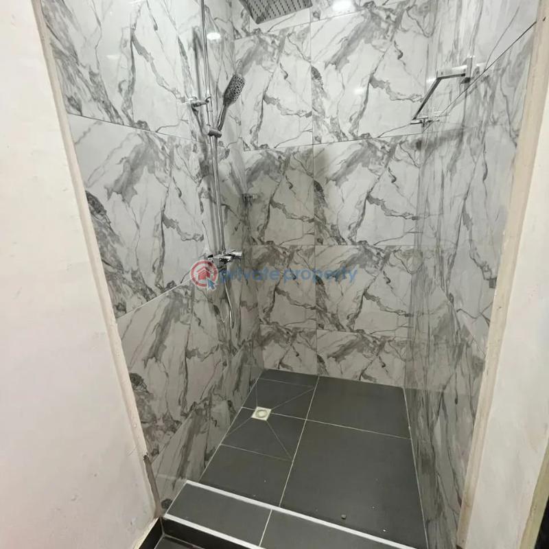 3 bedroom Detached Bungalow For Sale East Legon Hills Accra - 2