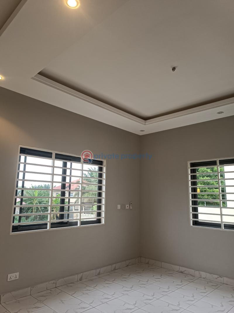 3 bedroom House For Sale Oyarifa Adenta Municipal Accra - 9
