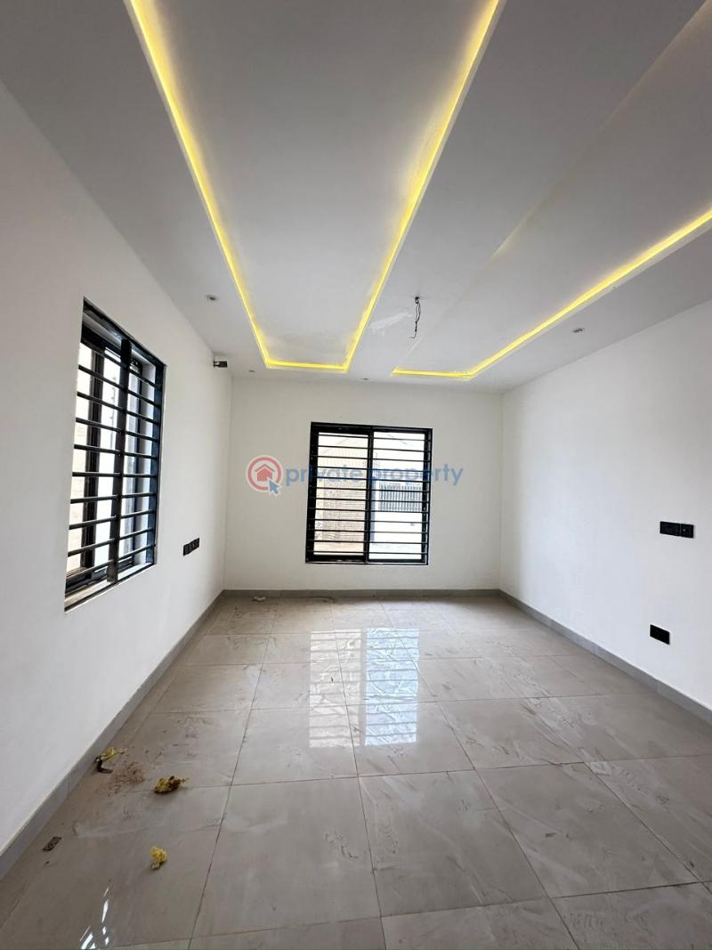 3 bedroom House For Sale New Legon Adenta Municipal Accra - 7